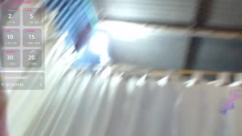 Snapshot of chayla_ruiz chatting on 04/23/26, 03:58 CHAYLA VICTORIA RUIZ online show from 04/23/26, 03:58