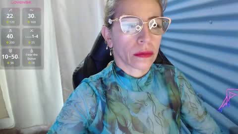 Snapshot of chayla_ruiz chatting on 04/26/26, 08:06 CHAYLA VICTORIA RUIZ online show from 04/26/26, 08:06