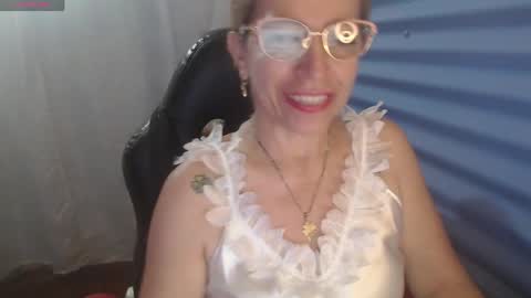 Snapshot of chayla_ruiz chatting on 05/03/26, 12:55 CHAYLA VICTORIA RUIZ online show from 05/03/26, 12:55