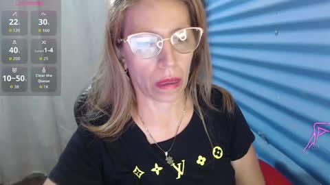 Snapshot of chayla_ruiz chatting on 05/06/26, 11:26 CHAYLA VICTORIA RUIZ online show from 05/06/26, 11:26