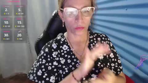 Snapshot of chayla_ruiz chatting on 05/08/26, 01:16 CHAYLA VICTORIA RUIZ online show from 05/08/26, 01:16