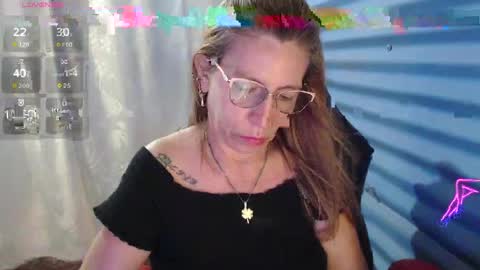Snapshot of chayla_ruiz chatting on 05/12/26, 03:53 CHAYLA VICTORIA RUIZ online show from 05/12/26, 03:53