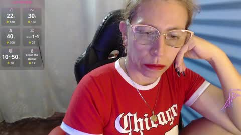 Snapshot of chayla_ruiz chatting on 05/15/26, 12:28 CHAYLA VICTORIA RUIZ online show from 05/15/26, 12:28