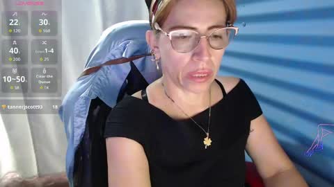 Snapshot of chayla_ruiz chatting on 05/17/26, 08:49 CHAYLA VICTORIA RUIZ online show from 05/17/26, 08:49