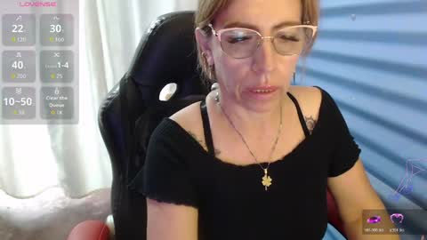 Snapshot of chayla_ruiz chatting on 05/31/26, 05:09 CHAYLA VICTORIA RUIZ online show from 05/31/26, 05:09
