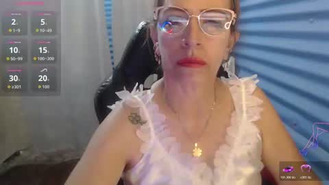 Snapshot of chayla_ruiz chatting on 06/10/26, 11:20 CHAYLA VICTORIA RUIZ online show from 06/10/26, 11:20