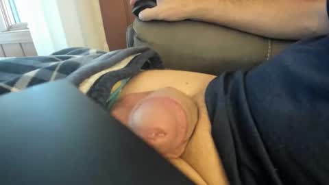 Chazz1985 online show from 11/04/25, 10:20