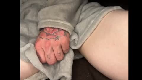 Snapshot of chazzledazzleqe chatting on 09/17/25, 06:26 chazzledazzleqe online show from 09/17/25, 06:26