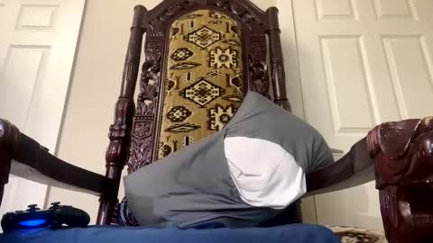 Charlyhustle online show from 01/08/25, 09:34