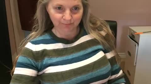 chealsiek online show from 09/14/25, 05:01