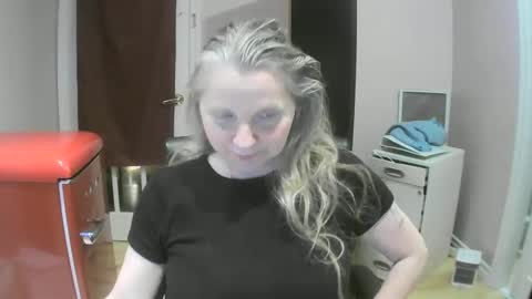 chealsiek online show from 10/01/25, 11:44