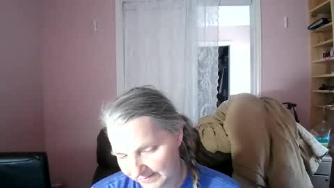 chealsiek online show from 07/01/26, 05:02