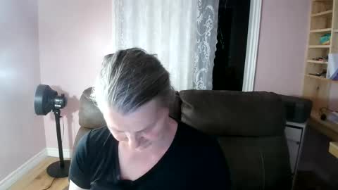 chealsiek online show from 07/14/26, 01:08