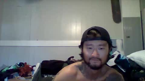 Snapshot of cheapthrills310 chatting on 10/18/25, 09:59 cheapthrills310 online show from 10/18/25, 09:59