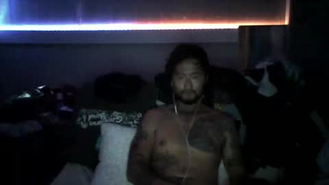 Snapshot of cheapthrills310 chatting on 10/21/25, 04:57 cheapthrills310 online show from 10/21/25, 04:57