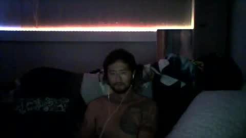 Snapshot of cheapthrills310 chatting on 10/23/25, 06:23 cheapthrills310 online show from 10/23/25, 06:23