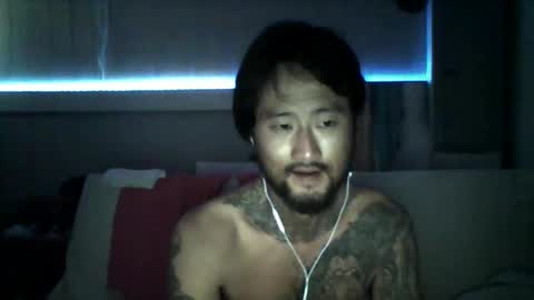 Snapshot of cheapthrills310 chatting on 10/28/25, 09:02 cheapthrills310 online show from 10/28/25, 09:02