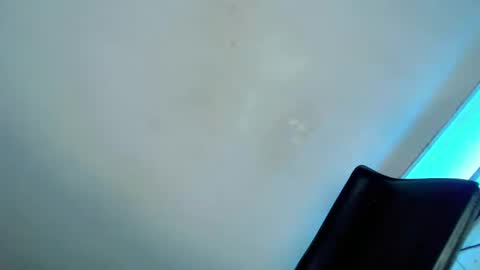 Athena online show from 12/10/24, 03:20