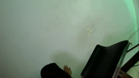 Athena online show from 02/17/25, 12:54