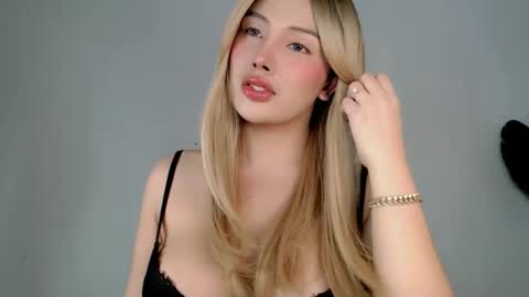 Athena online show from 11/14/25, 05:50