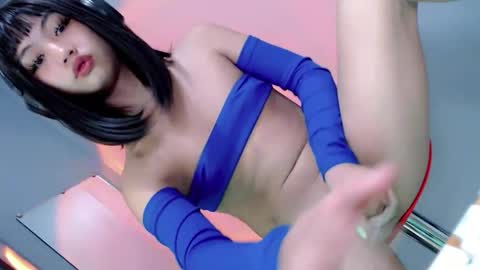 RIVA online show from 11/05/25, 05:40