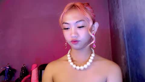 RIVA online show from 05/29/26, 10:30