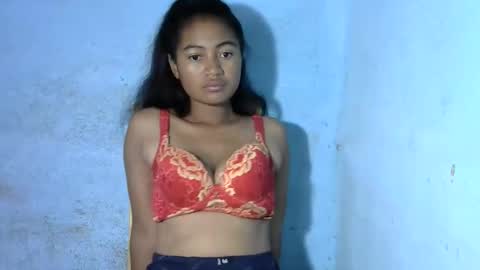 Angel online show from 02/13/26, 04:41