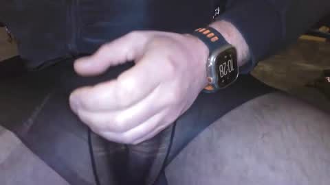 Snapshot of checkerson chatting on 03/06/26, 09:28 checkerson online show from 03/06/26, 09:28