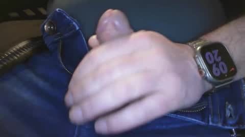 Snapshot of checkerson chatting on 03/31/26, 07:20 checkerson online show from 03/31/26, 07:20