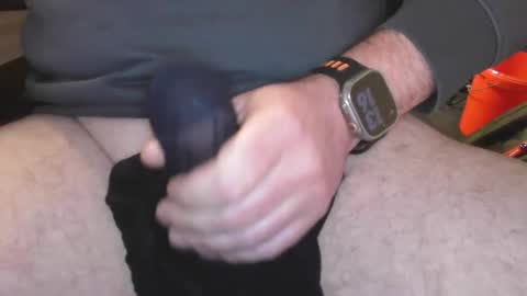 Snapshot of checkerson chatting on 04/13/26, 11:16 checkerson online show from 04/13/26, 11:16