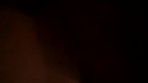 Snapshot of checkmeoit3922 chatting on 02/27/26, 07:30 checkmeoit3922 online show from 02/27/26, 07:30