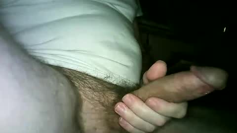 eddie online show from 02/01/25, 04:44