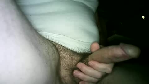 eddie online show from 02/13/25, 09:17