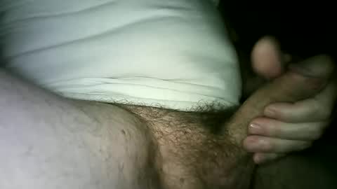 eddie online show from 02/14/25, 06:51