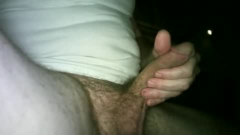 eddie online show from 02/15/25, 03:06