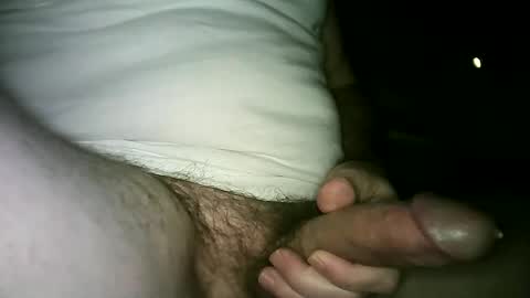 eddie online show from 02/17/25, 04:48