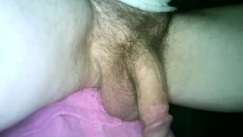 eddie online show from 02/21/25, 04:16