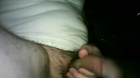 eddie online show from 02/27/25, 08:53