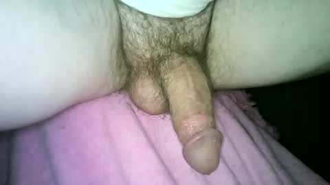 eddie online show from 02/28/25, 12:32