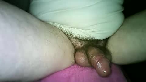 Snapshot of cheddarman chatting on 03/16/26, 05:44 eddie online show from 03/16/26, 05:44