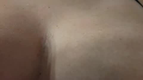 Cheeeky couple online show from 12/16/24, 12:26