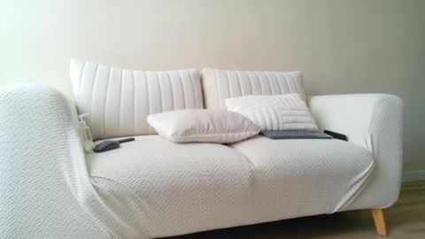 Snapshot of cheek_chic12 chatting on 03/19/26, 02:43 Regina Phalange online show from 03/19/26, 02:43