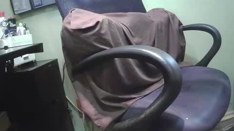 cheekers073163937 online show from 05/16/26, 08:00