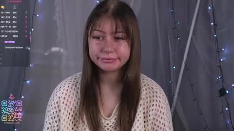 Lia online show from 02/27/26, 04:29