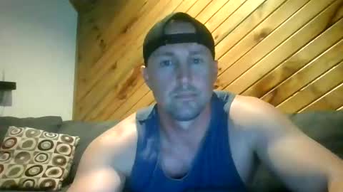 Snapshot of cheeks1245 chatting on 09/25/25, 05:27 cheeks1245 online show from 09/25/25, 05:27