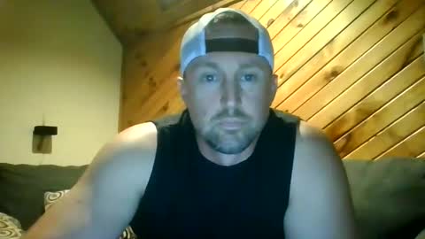 Snapshot of cheeks1254 chatting on 09/30/25, 05:40 cheeks1254 online show from 09/30/25, 05:40