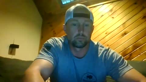 Snapshot of cheeks1524 chatting on 09/11/25, 07:47 cheeks1524 online show from 09/11/25, 07:47