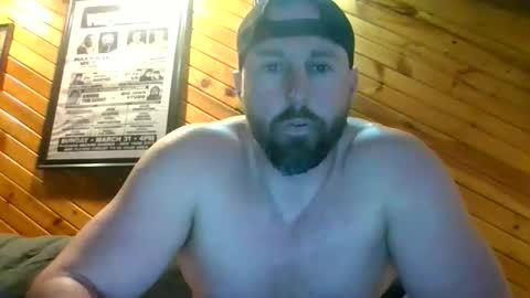 cheeks_1525 online show from 03/01/26, 03:47