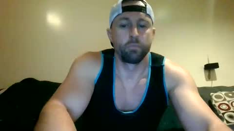 Snapshot of cheeks_24 chatting on 12/15/25, 01:26 cheeks_24 online show from 12/15/25, 01:26