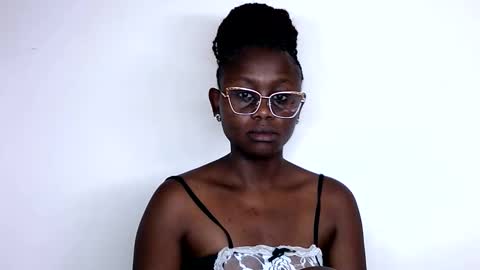 cheeky_charms online show from 10/19/25, 11:33